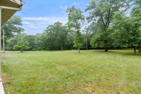 6256 Clearwater Rd, Baxter, MN 56425 photo 27