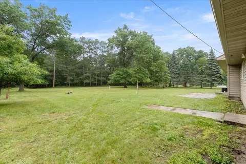 6256 Clearwater Rd, Baxter, MN 56425 photo 30