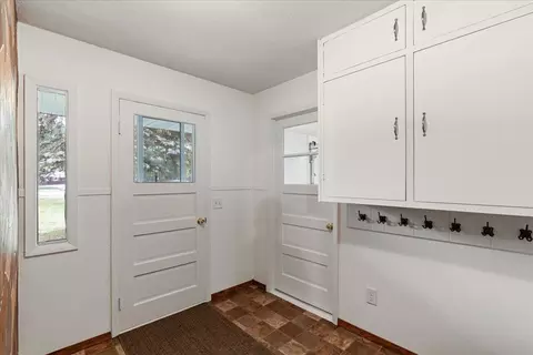 6256 Clearwater Rd, Baxter, MN 56425 photo 24