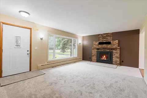 6256 Clearwater Rd, Baxter, MN 56425 photo 13