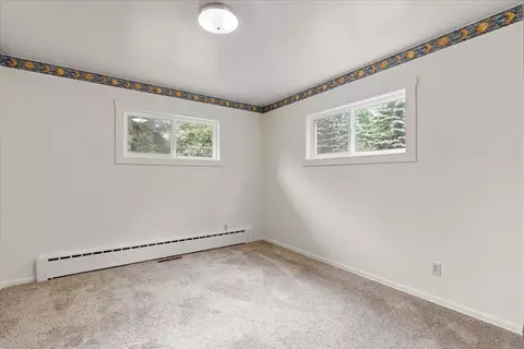 6256 Clearwater Rd, Baxter, MN 56425 photo 22