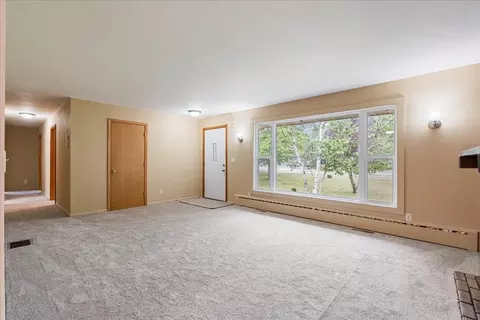 6256 Clearwater Rd, Baxter, MN 56425 photo 11