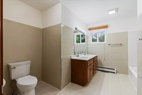 6256 Clearwater Rd, Baxter, MN 56425 photo 18