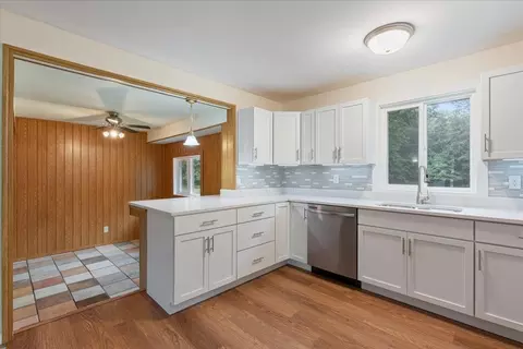 6256 Clearwater Rd, Baxter, MN 56425 photo 7