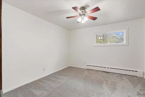 6256 Clearwater Rd, Baxter, MN 56425 photo 16
