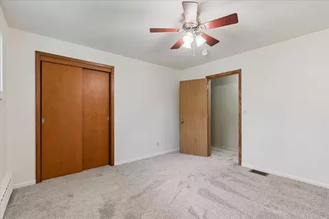 6256 Clearwater Rd, Baxter, MN 56425 photo 17