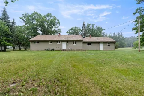 6256 Clearwater Rd, Baxter, MN 56425 photo 29