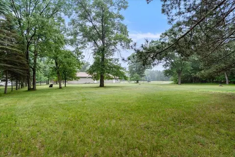 6256 Clearwater Rd, Baxter, MN 56425 photo 28