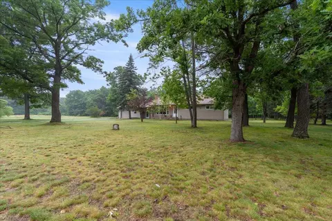 6256 Clearwater Rd, Baxter, MN 56425 photo 26