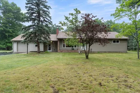 6256 Clearwater Rd, Baxter, MN 56425 photo 2