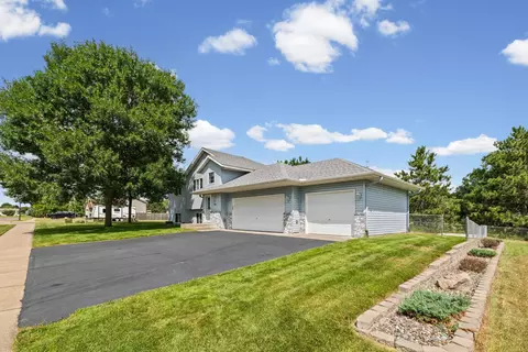 7278 378th St, North Branch, MN 55056