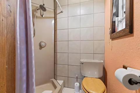 Bath - 3300 Breezy Point Rd, Tower, MN 55790 photo 3 of 3