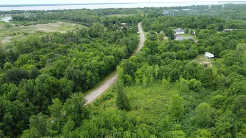tbd Long Lk, Ottertail, MN 56571 photo 11