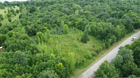 tbd Long Lk, Ottertail, MN 56571 photo 9