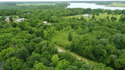 tbd Long Lk, Ottertail, MN 56571 photo 3