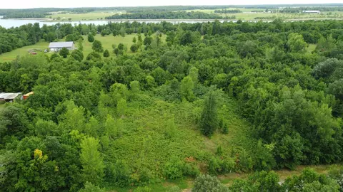 tbd Long Lk, Ottertail, MN 56571 photo 8