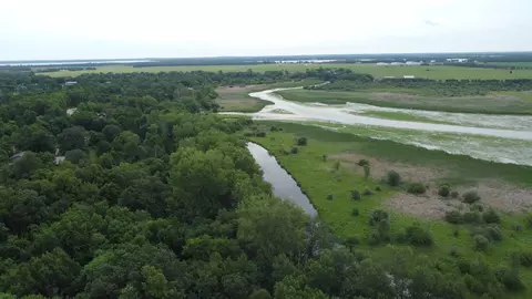 tbd Long Lk, Ottertail, MN 56571