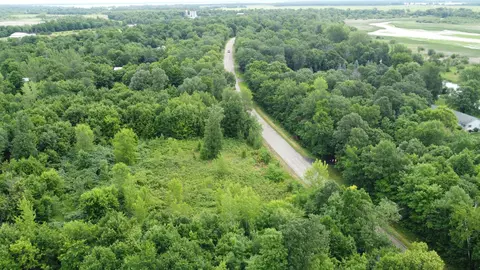 tbd Long Lk, Ottertail, MN 56571 photo 4
