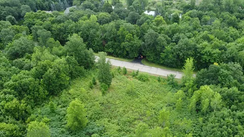 tbd Long Lk, Ottertail, MN 56571 photo 10