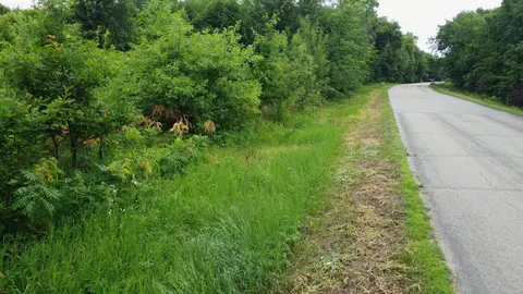 tbd Long Lk, Ottertail, MN 56571 photo 14