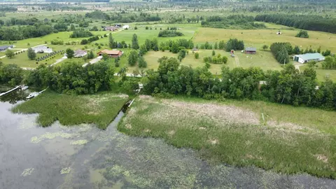 X Leaf River Road, Ottertail, MN 56571 photo 13