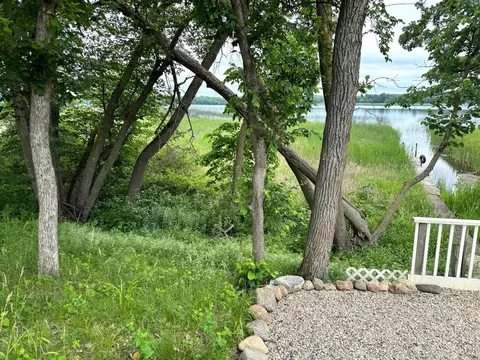 X Leaf River Road, Ottertail, MN 56571 photo 25