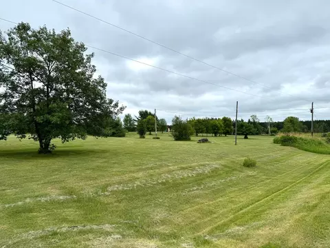 X Leaf River Road, Ottertail, MN 56571 photo 2