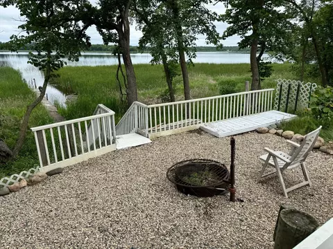 X Leaf River Road, Ottertail, MN 56571 photo 24