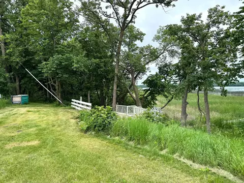 X Leaf River Road, Ottertail, MN 56571 photo 21