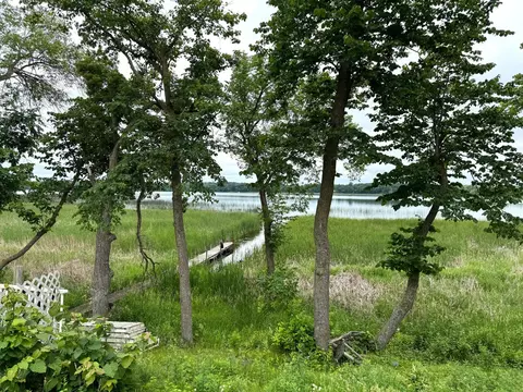 X Leaf River Road, Ottertail, MN 56571 photo 22