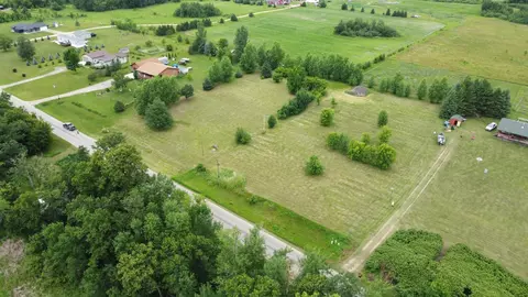 X Leaf River Road, Ottertail, MN 56571 photo 12