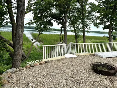 X Leaf River Road, Ottertail, MN 56571 photo 3