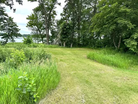 X Leaf River Road, Ottertail, MN 56571 photo 19
