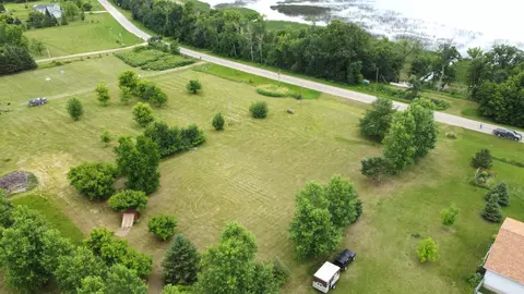 X Leaf River Road, Ottertail, MN 56571 photo 5