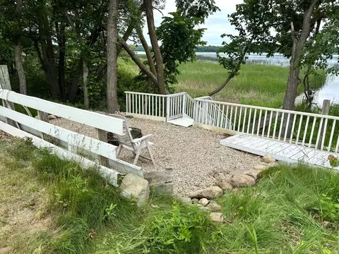 X Leaf River Road, Ottertail, MN 56571 photo 23