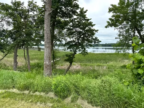 X Leaf River Road, Ottertail, MN 56571 photo 20