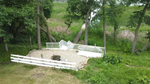X Leaf River Road, Ottertail, MN 56571 photo 15