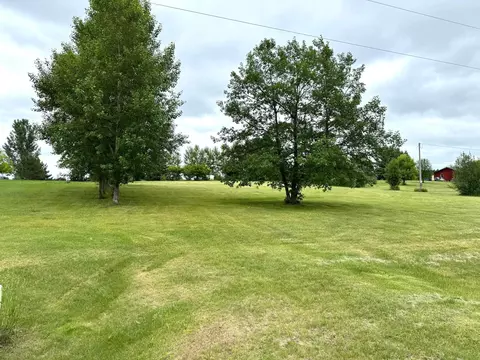 X Leaf River Road, Ottertail, MN 56571 photo 18