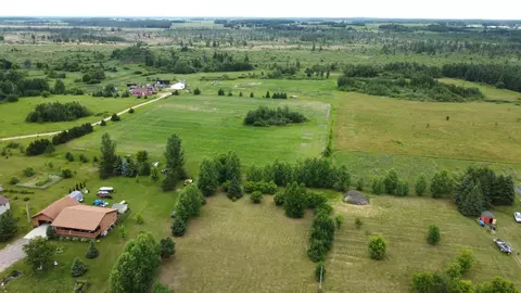 X Leaf River Road, Ottertail, MN 56571 photo 11