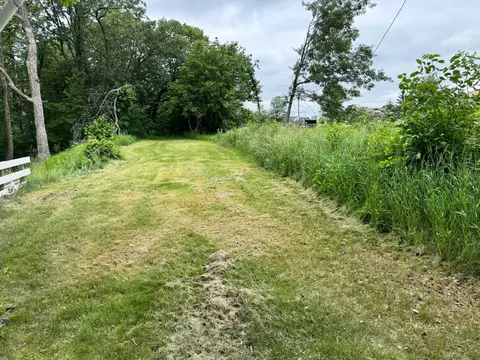 X Leaf River Road, Ottertail, MN 56571 photo 20