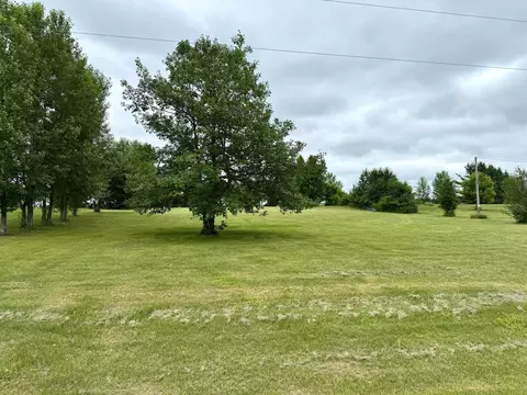 X Leaf River Road, Ottertail, MN 56571 photo 15