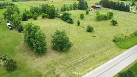 X Leaf River Road, Ottertail, MN 56571 photo 5