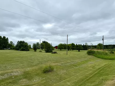 X Leaf River Road, Ottertail, MN 56571 photo 16