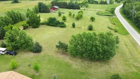 X Leaf River Road, Ottertail, MN 56571 photo 6