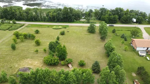 X Leaf River Road, Ottertail, MN 56571 photo 7