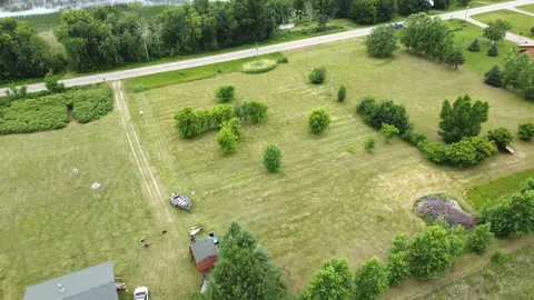 X Leaf River Road, Ottertail, MN 56571 photo 3