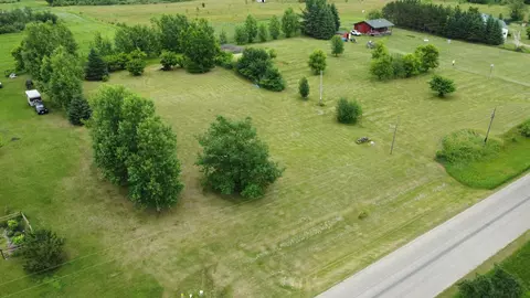 X Leaf River Road, Ottertail, MN 56571 photo 14