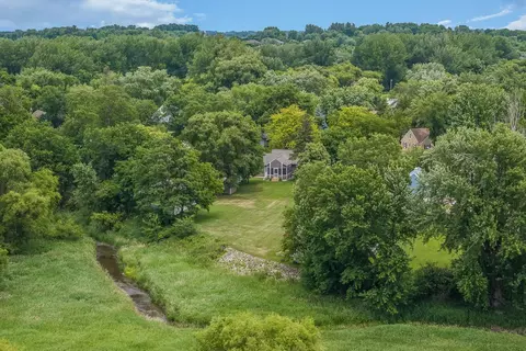View/Area - 1193 River Rd, Windom, MN 56101 photo 6 of 11