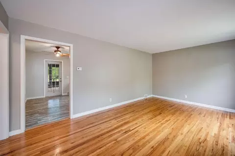 Living - 1193 River Rd, Windom, MN 56101 photo 1 of 3
