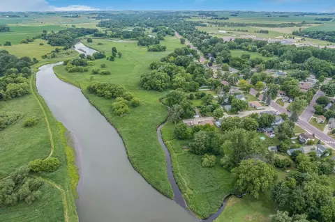 View/Area - 1193 River Rd, Windom, MN 56101 photo 11 of 11